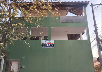 Imagem para o imóvel Ref. 518
