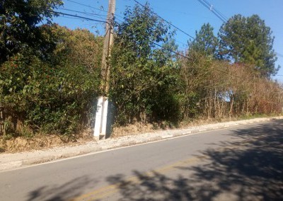 Imagem para o imóvel Ref. 344
