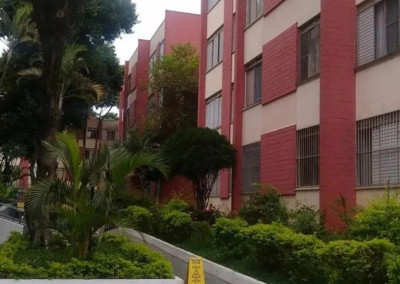 Imagem para o imóvel Ref. 606