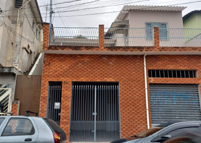 Imagem para o imóvel Ref. 608