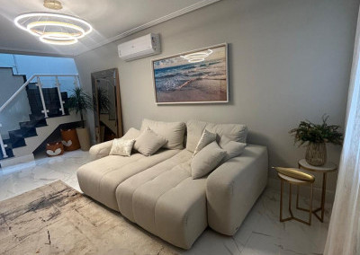 Imagem para o imóvel Ref. 611