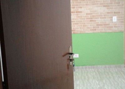 Imagem para o imóvel Ref. 200