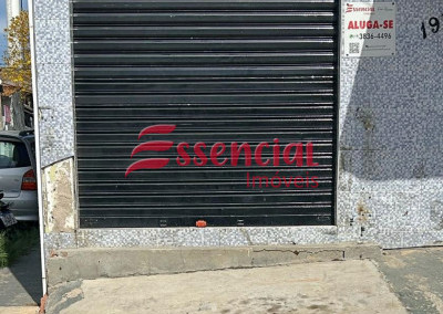 Imagem para o imóvel Ref. 462