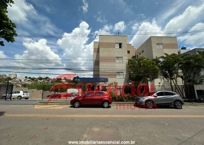 Imagem para o imóvel Ref. 188