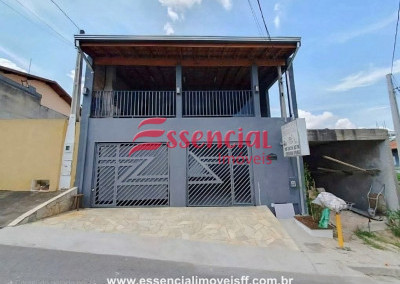 Imagem para o imóvel Ref. 484