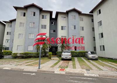 Imagem para o imóvel Ref. 481