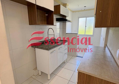 Imagem para o imóvel Ref. 479