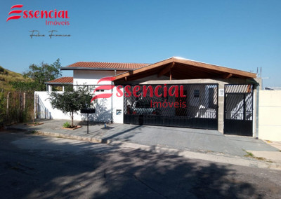 Imagem para o imóvel Ref. 38