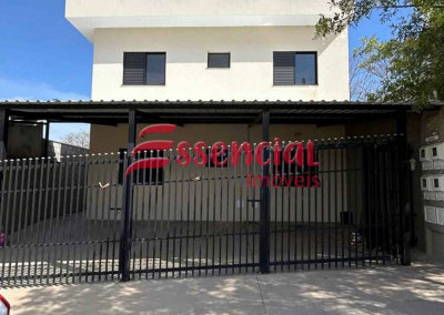 Imagem para o imóvel Ref. 73