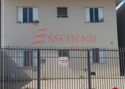 Imagem para o imóvel Ref. 102