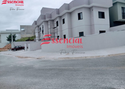 Imagem para o imóvel Ref. 26