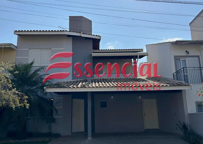 Imagem para o imóvel Ref. 440