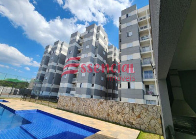 Imagem para o imóvel Ref. 435