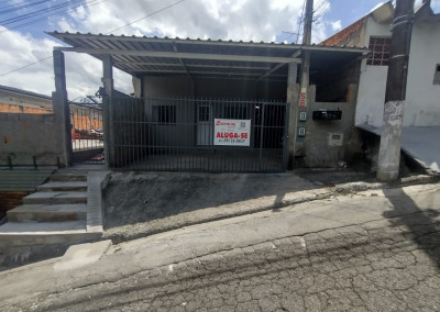 Imagem para o imóvel Ref. 85
