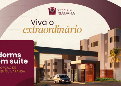 Imagem para o imóvel Ref. 582