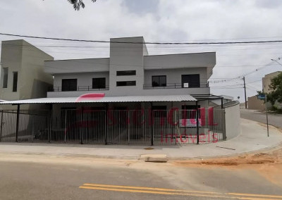 Imagem para o imóvel Ref. 465