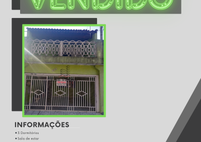 Imagem para o imóvel Ref. 17