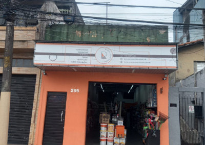 Imagem para o imóvel Ref. 161