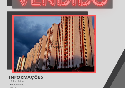 Imagem para o imóvel Ref. 105