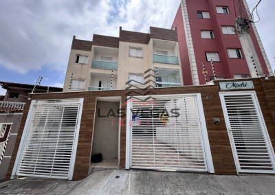 Imagem para o imóvel Ref. 181