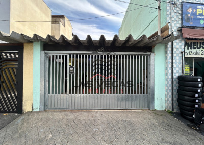 Imagem para o imóvel Ref. 153
