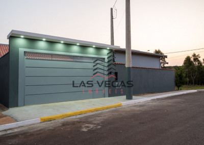 Imagem para o imóvel Ref. 146