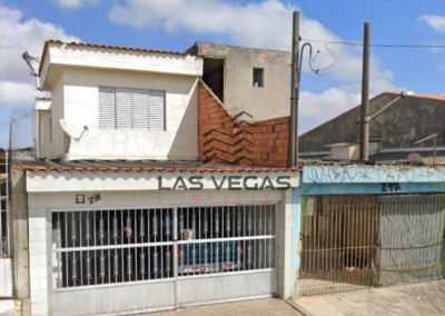 Imagem para o imóvel Ref. 145
