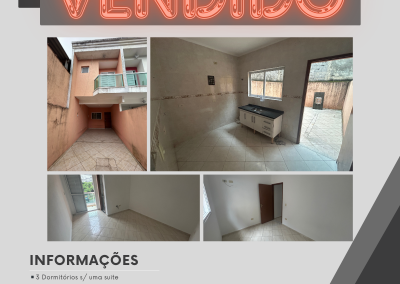 Imagem para o imóvel Ref. 121
