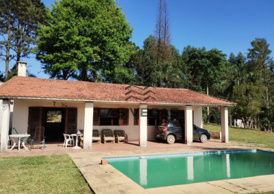 Imagem para o imóvel Ref. 178