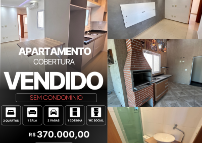 Imagem para o imóvel Ref. 179