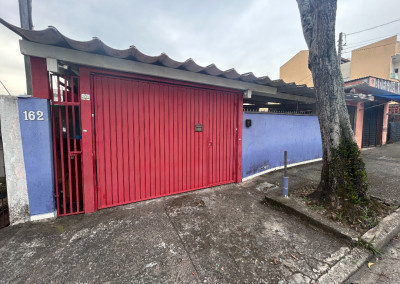 Imagem para o imóvel Ref. 150