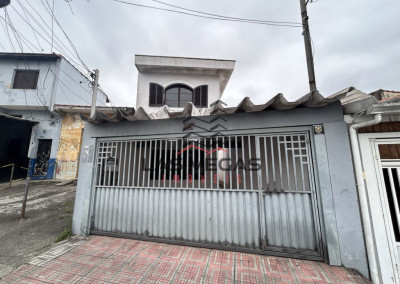 Imagem para o imóvel Ref. 169