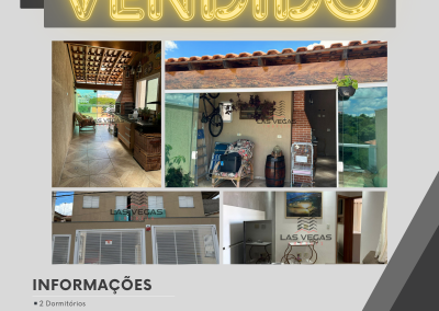 Imagem para o imóvel Ref. 120