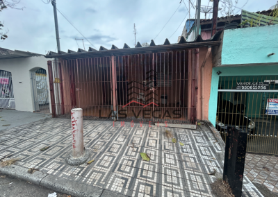 Imagem para o imóvel Ref. 167