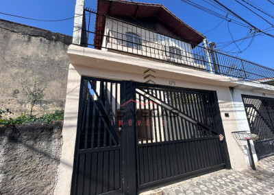 Imagem para o imóvel Ref. 170