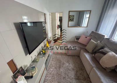 Imagem para o imóvel Ref. 148