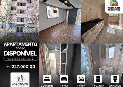 Imagem para o imóvel Ref. 183