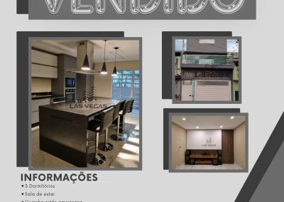 Imagem para o imóvel Ref. 45