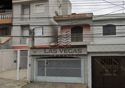 Imagem para o imóvel Ref. 173