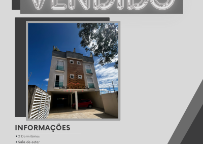 Imagem para o imóvel Ref. 97