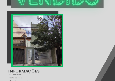 Imagem para o imóvel Ref. 19