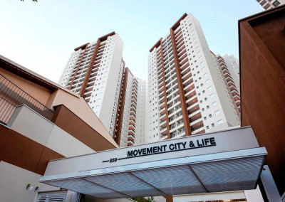 Imagem para o imóvel Ref. 131