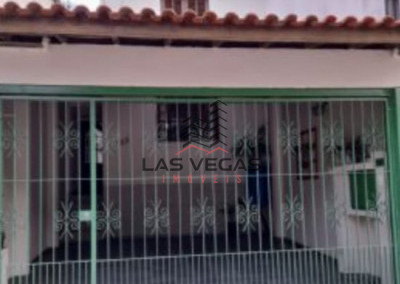 Imagem para o imóvel Ref. 155