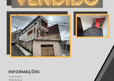 Imagem para o imóvel Ref. 68