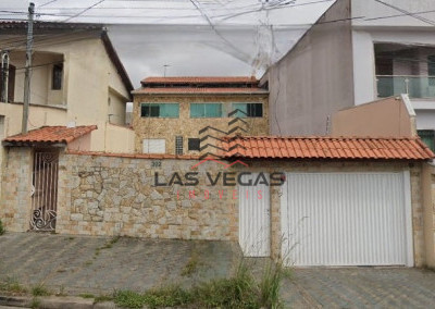 Imagem para o imóvel Ref. 81