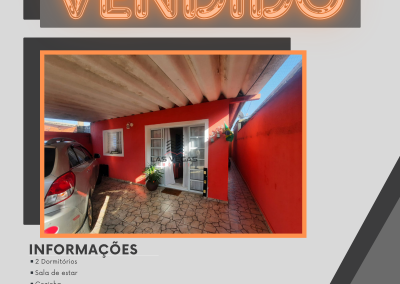 Imagem para o imóvel Ref. 70