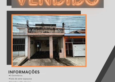 Imagem para o imóvel Ref. 117