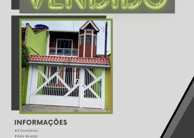 Imagem para o imóvel Ref. 12