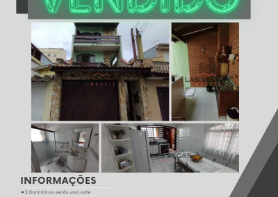 Imagem para o imóvel Ref. 89