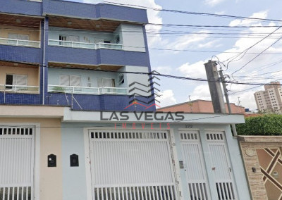 Imagem para o imóvel Ref. 154